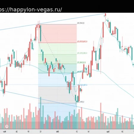 Анализ цен: Сравнение 3 методов