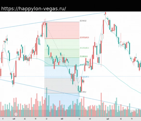 Анализ цен: Сравнение 3 методов
