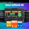 Bitwig Studio 6: Полная Версия Официально Выпущена