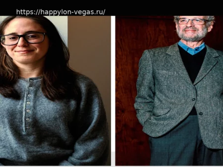 Повысить налоги для богатых? Эти богатые ньюйоркцы только «за».