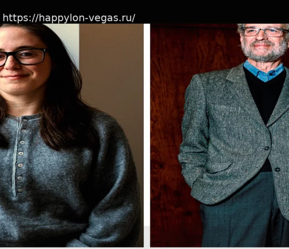 Повысить налоги для богатых? Эти богатые ньюйоркцы только «за».