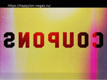 Factor Meals: Обзор готовых блюд, адаптированных под ваши цели