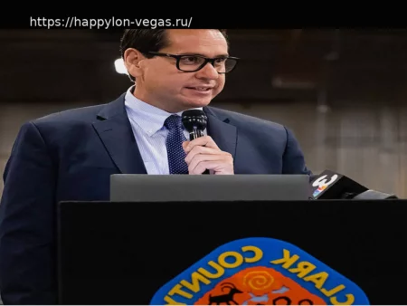 Некоторые штаты заблаговременно готовятся к возможному запрету Верховного суда на подсчет бюллетеней, полученных после дня выборов