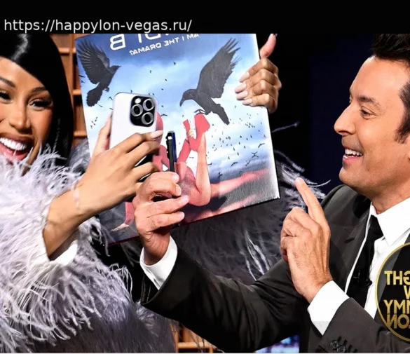 CYRIL Присоединился к Fortnite с Официальной Эмоцией