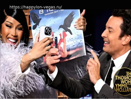 CYRIL Присоединился к Fortnite с Официальной Эмоцией