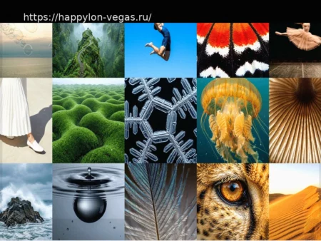 MAI-Image-2 от Microsoft вошел в тройку лучших ИИ-генераторов изображений в мире