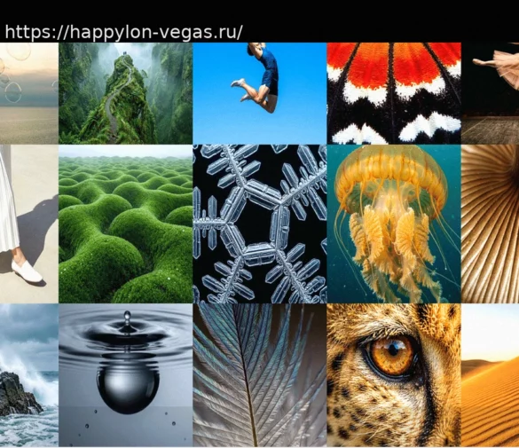 MAI-Image-2 от Microsoft вошел в тройку лучших ИИ-генераторов изображений в мире