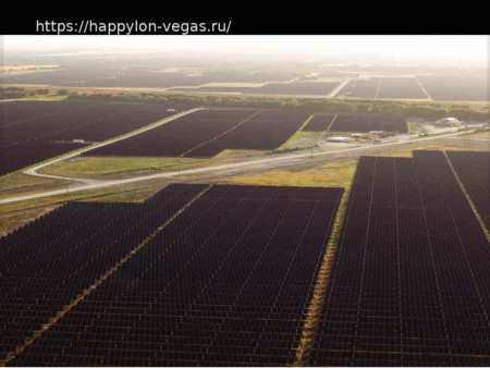 Wealthy Investors Target Foes of Clean Energy, Seeking Revenge