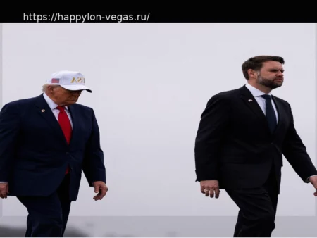 Иран как вызов для Трампа: Вопросы продолжительности конфликта