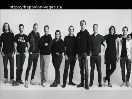 Австрийский стартап TACEO запускает сеть для конфиденциальных вычислений без доступа к исходным данным