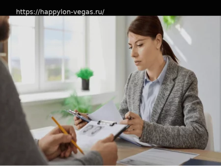 Выпускники 2025 года используют ИИ на собеседованиях: Новая индустрия и этические вопросы