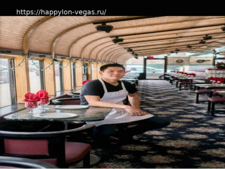 Бригадная система помогает ресторанам процветать. Но ведет ли она также к злоупотреблениям?