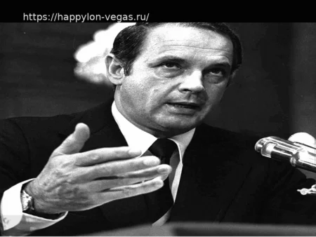 Alexander Butterfield, Who Revealed Nixon Tapes in Watergate Scandal, Dies at 99