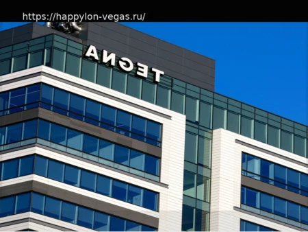 ФКК одобрила приобретение Nexstar местного ТВ-конкурента