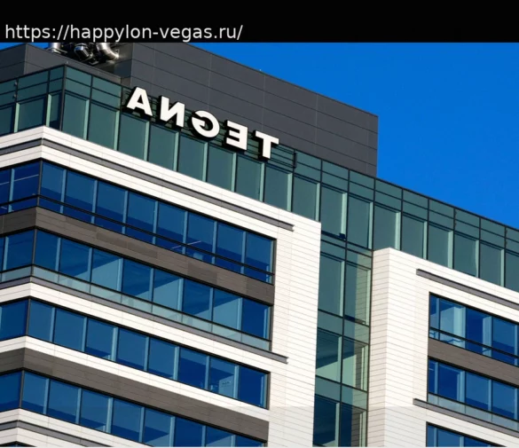 ФКК одобрила приобретение Nexstar местного ТВ-конкурента