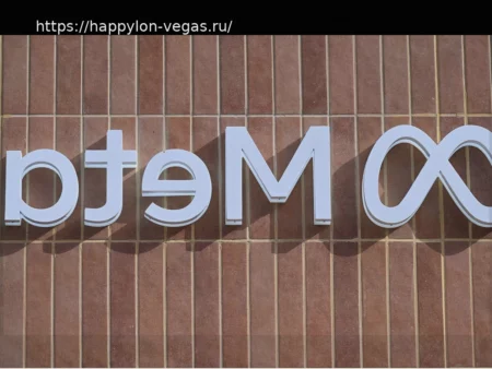 Meta наращивает усилия по борьбе с индустриализированным мошенничеством