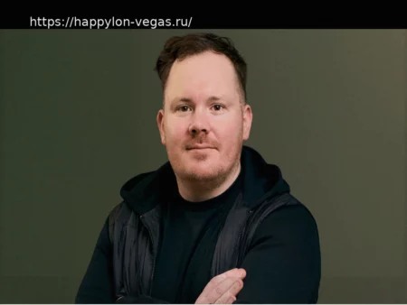 JAAQ Привлекает $17 млн для Интеграции Клинически Обоснованного Контента по Психическому Здоровью в Цифровые Инструменты