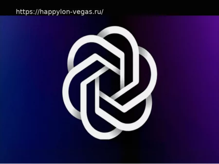 OpenAI отказалась от эротического режима ChatGPT после протестов сотрудников и инвесторов