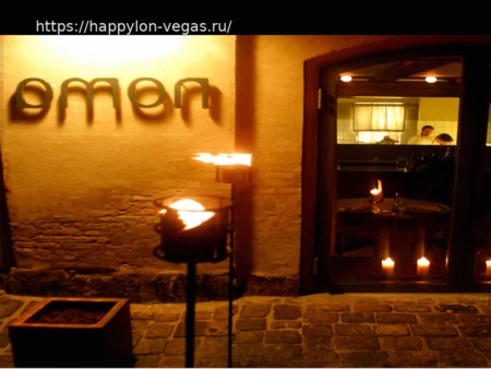 Noma: Обвинения в жестоком обращении