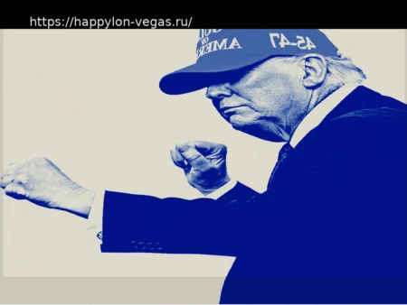 Импульсивное решение главы государства: мир на пороге кризиса