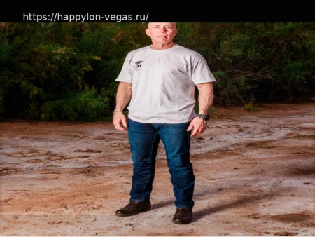 Последние дни Грегори Бовино: Резкие слова и минимум сожалений