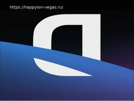 «Saturday Night Live»: Как смотреть скетч-комедийное шоу онлайн бесплатно