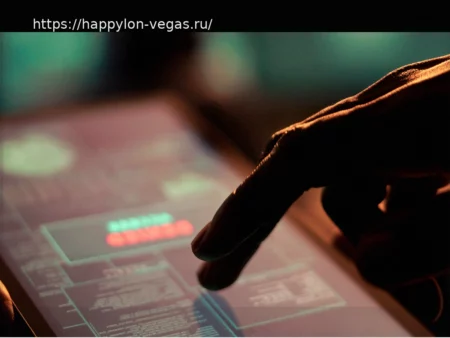 Google, Meta, Amazon и 8 других IT-гигантов подписали глобальное соглашение об обмене данными о мошенничестве