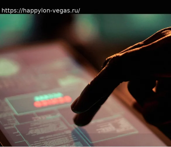 Google, Meta, Amazon и 8 других IT-гигантов подписали глобальное соглашение об обмене данными о мошенничестве