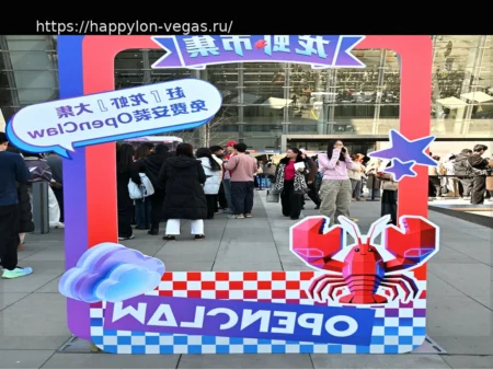 В Китае набирает популярность ИИ-агент OpenClaw, но правительство проявляет осторожность