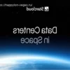 Starcloud привлекает $170 млн при оценке в $1,1 млрд для создания орбитальных центров обработки данных