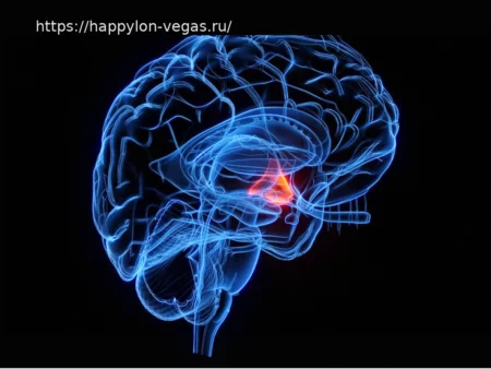 Забота о циркадных ритмах организма замедляет старение и может продлить жизнь