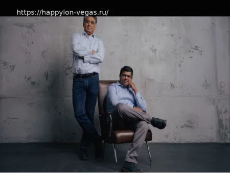 eternal.ag привлекает €8 млн для автономных роботов-сборщиков урожая в теплицах