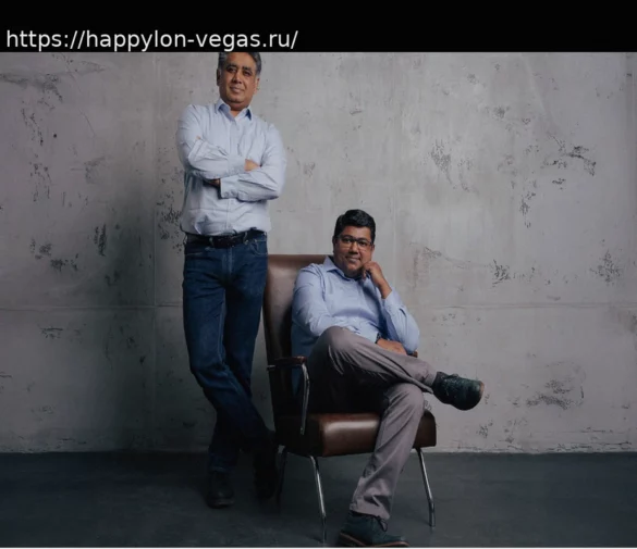 eternal.ag привлекает €8 млн для автономных роботов-сборщиков урожая в теплицах