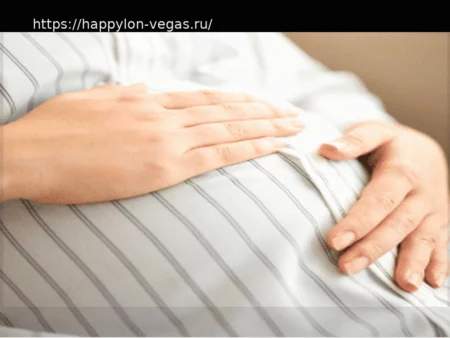 Закон SB 6014 штата Вашингтон: Расширенные Условия для Беременных в Действии до 2027 Года