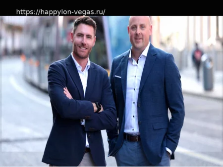 Дублинская финтех-компания Teybridge Capital обязуется выделить 600 миллионов фунтов стерлингов для малых и средних предприятий Великобритании