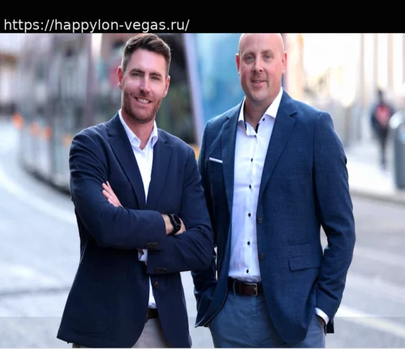 Дублинская финтех-компания Teybridge Capital обязуется выделить 600 миллионов фунтов стерлингов для малых и средних предприятий Великобритании