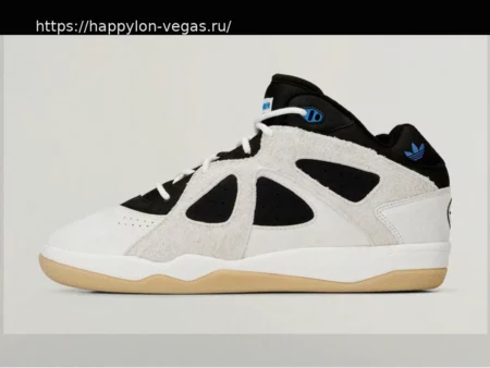 Коллаборация Bad Bunny и Adidas: Новые Кроссовки BADBO 1.0 и Коллекция Одежды Распродаются За Минуты