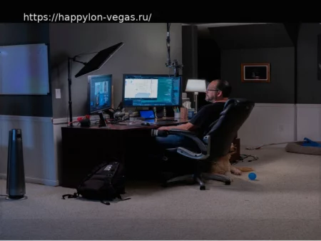 Противостояние ICE может спасти страну, но и разрушить вашу жизнь