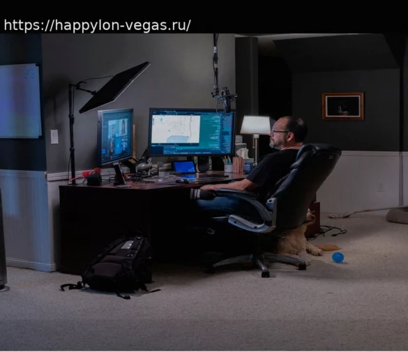 Противостояние ICE может спасти страну, но и разрушить вашу жизнь