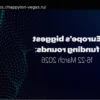 Обзор: Главные раунды финансирования в Европе на этой неделе (16 — 22 марта)