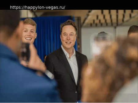 Все одиннадцать соучредителей xAI, как сообщается, покинули компанию Илона Маска