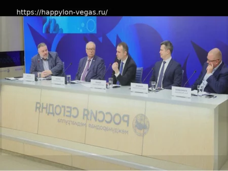 Рост заболеваемости менингококковой инфекцией в России: призывы к экстренному включению вакцинации в национальный календарь