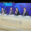 Рост заболеваемости менингококковой инфекцией в России: призывы к экстренному включению вакцинации в национальный календарь