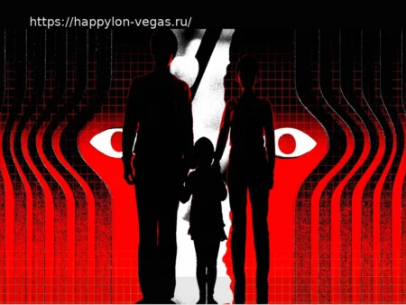 Мужчины приобретают хакерские инструменты для использования против своих жен и друзей