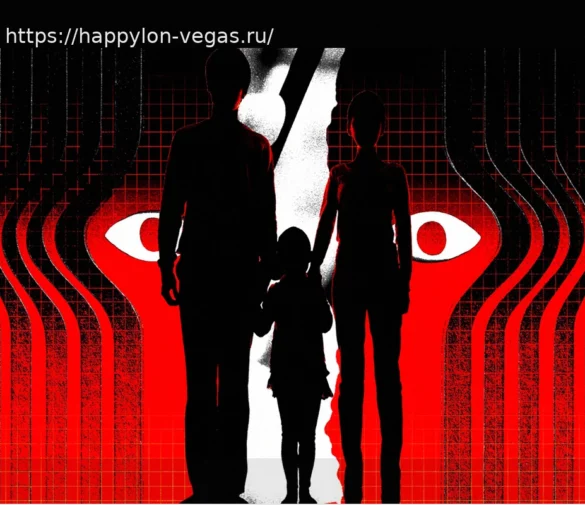 Мужчины приобретают хакерские инструменты для использования против своих жен и друзей