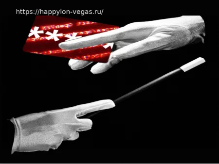 Хакеры публикуют утечку кода Claude, добавляя вредоносное ПО