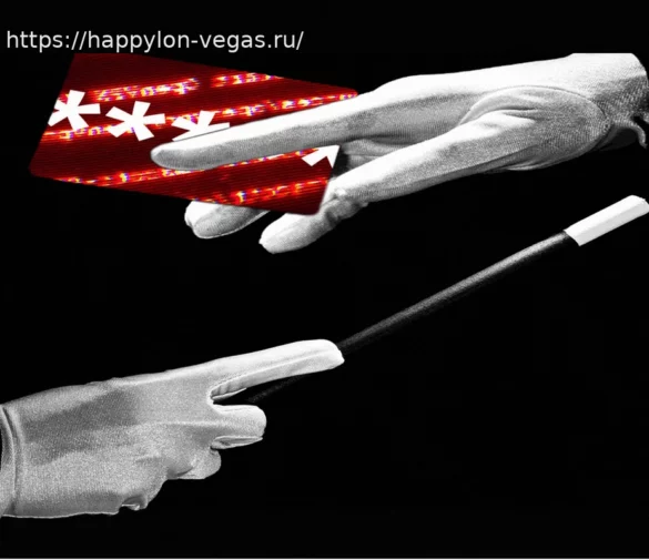 Хакеры публикуют утечку кода Claude, добавляя вредоносное ПО