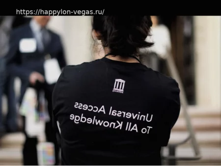 Самый мощный инструмент архивации Интернета под угрозой