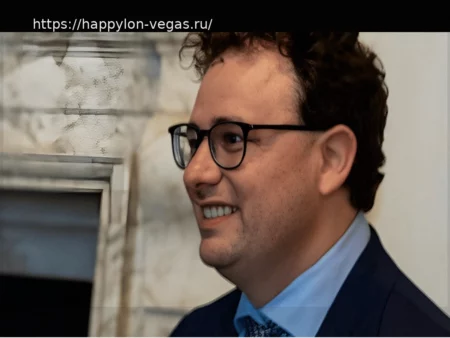 Anthropic интегрирует Claude в Microsoft Word для анализа юридических документов