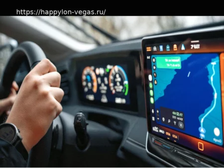 Uber предлагает удобный возврат покупок с доставкой на дом всего за $5